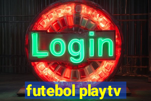futebol playtv